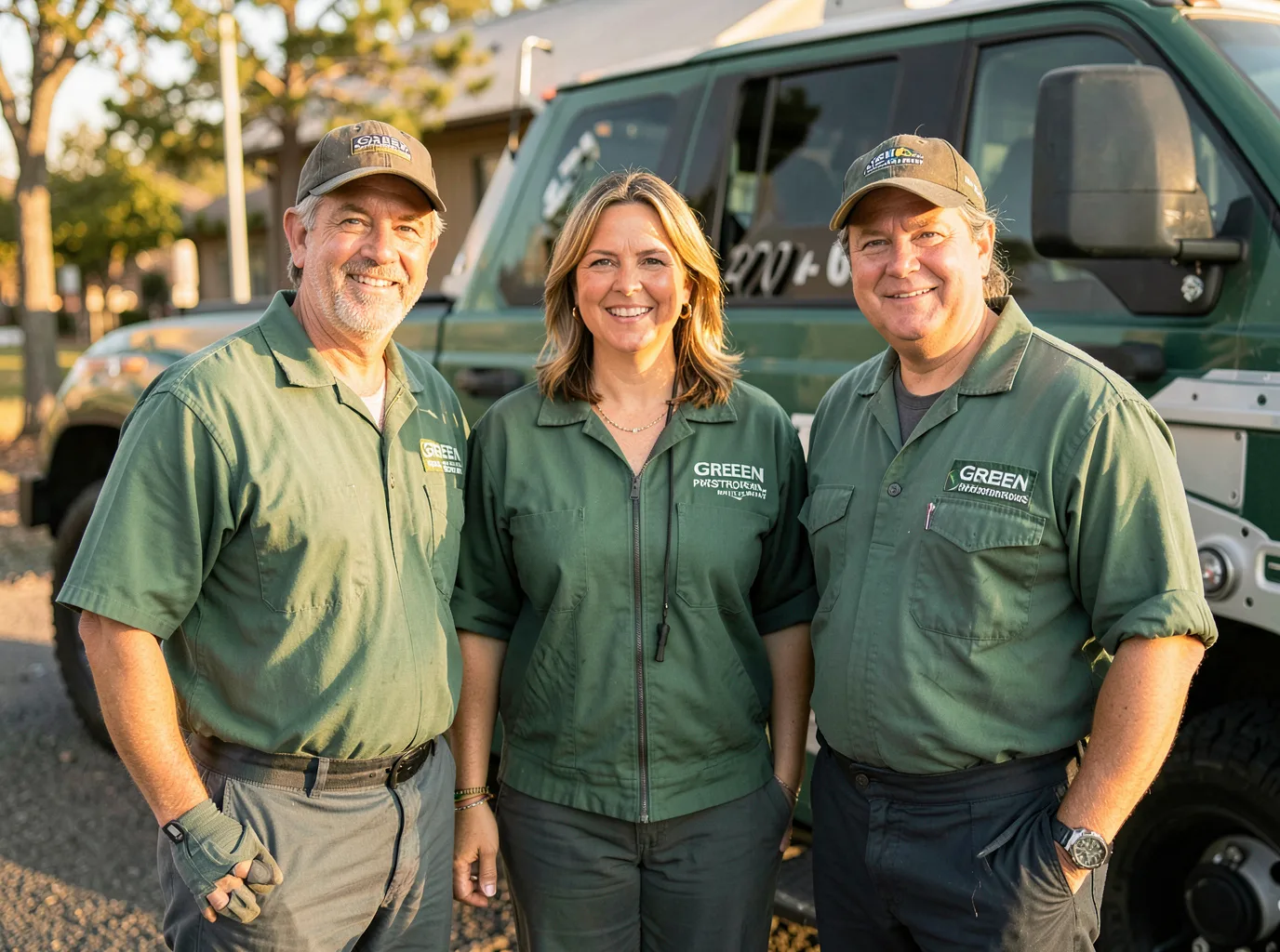 Water Damage Restoration company in Hacksneck, VA
